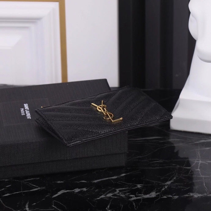 Lusso Official - LUXURY YSL BAGS - 865