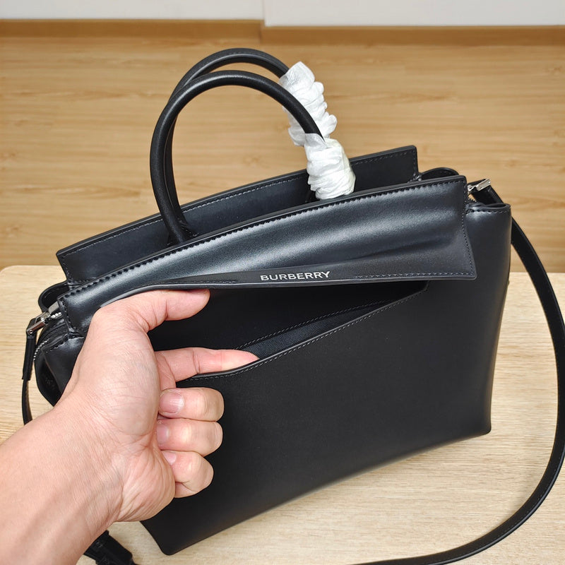 B-Berry Bags - Women Love Luxury Bags - 401