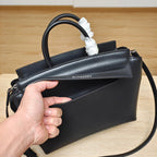 B-Berry Bags - Women Love Luxury Bags - 401