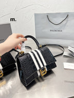 LO - BGA Bags - 1352