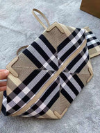 LO - B-BERRY BAGS - 269