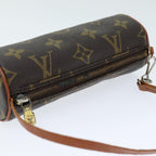 LO-LV bags 963