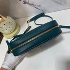 YSL BAGS - WOMEN LOVE LUXURY BAGS - 2195