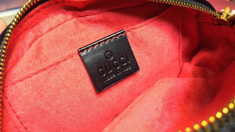LO - GCC Bags - 2265