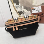 B-Berry Bags - Women Love Luxury Bags - 372