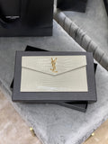 Lusso Official - LUXURY YSL BAGS - 677