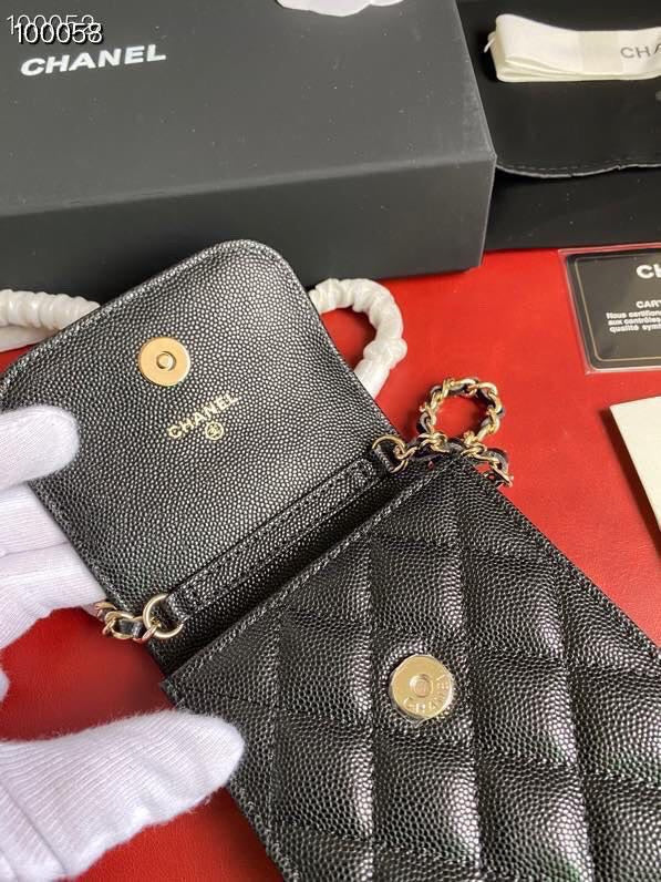 LO - CHL Bags - 3558