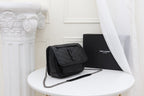 YSL BAGS - WOMEN LOVE LUXURY BAGS - 1998