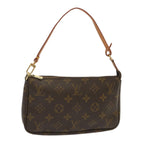 LO-LV bags 869