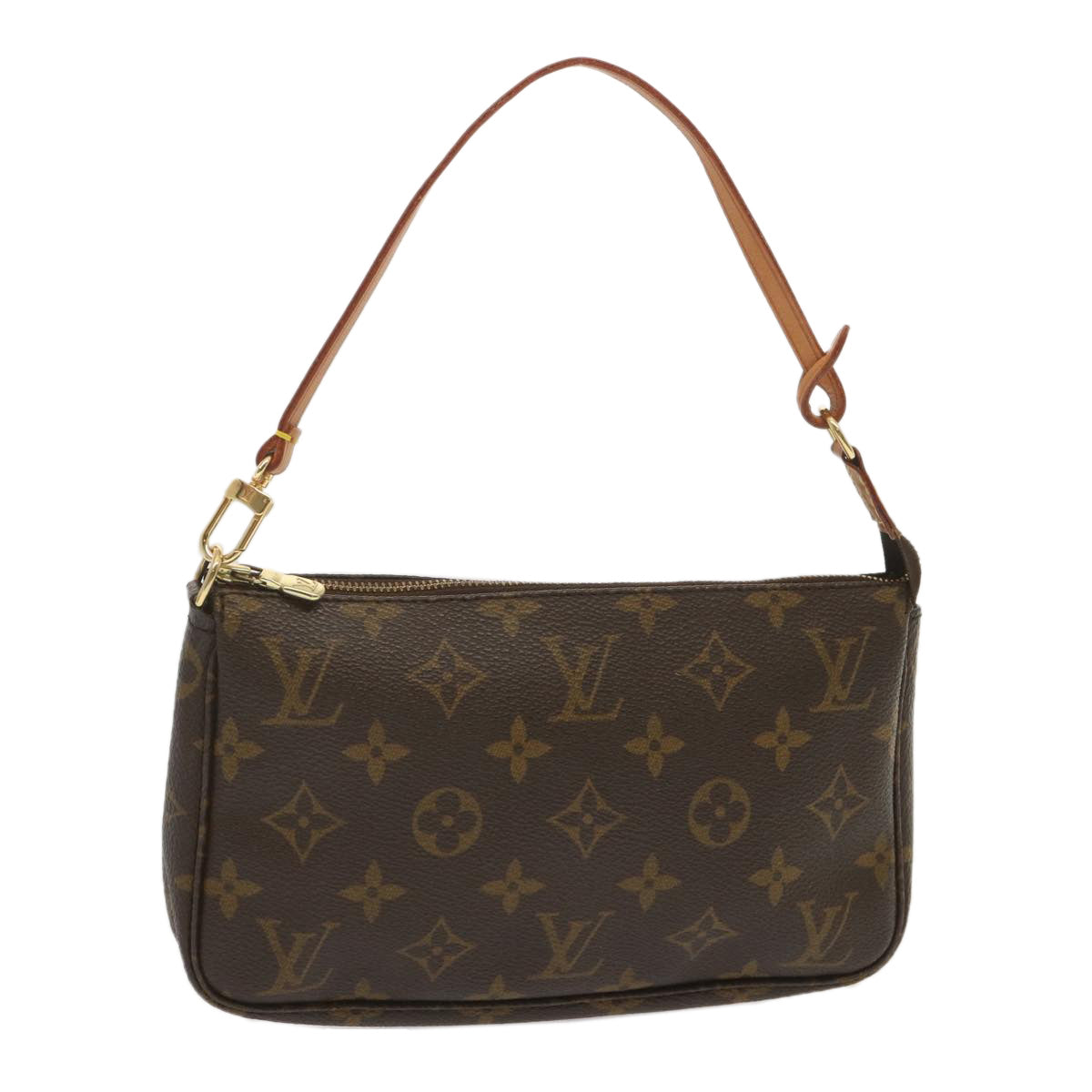LO-LV bags 869
