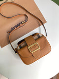 B-Berry Bags - Women Love Luxury Bags - 763