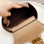 LO - CCH Bags - 544