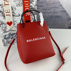 LO - BLN-CIAGA WOMEN LUXURY BAGS - 919