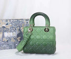 LO - DYOR   BAGS FOR WOMEN - FASHION LUXURY BAGS 371