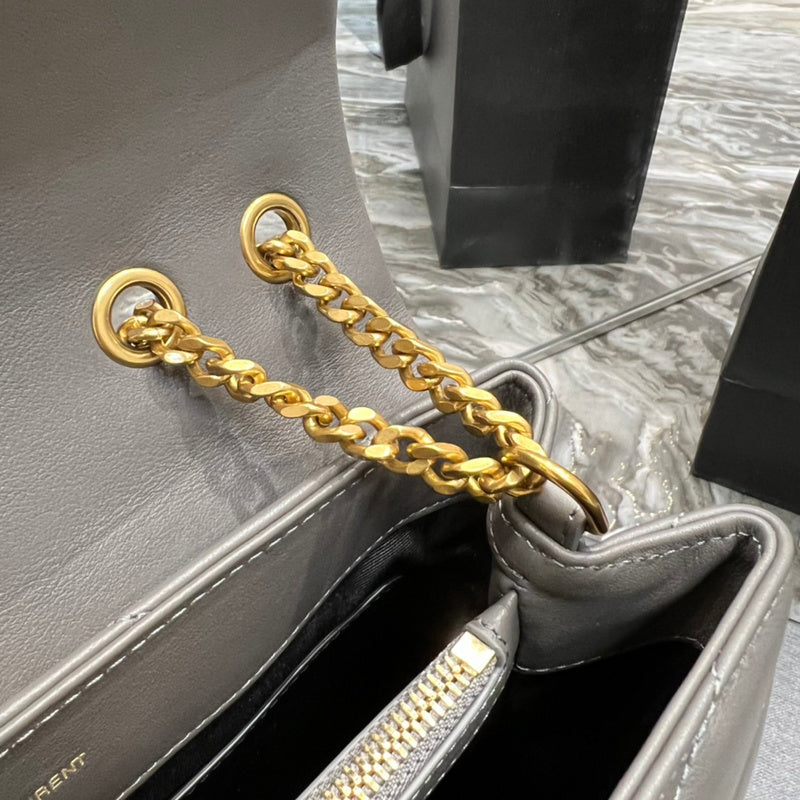 Lusso Official - LUXURY YSL BAGS - 761