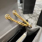 Lusso Official - LUXURY YSL BAGS - 761