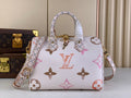 LO-LV bags 8723