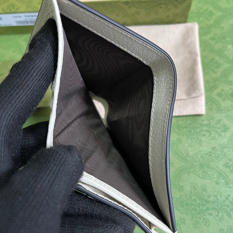 LO - GCC Bags - 4001