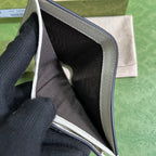 LO - GCC Bags - 4001