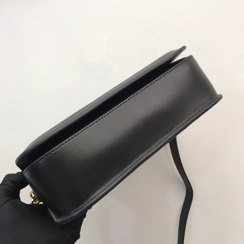 B-Berry Bags - Women Love Luxury Bags - 457
