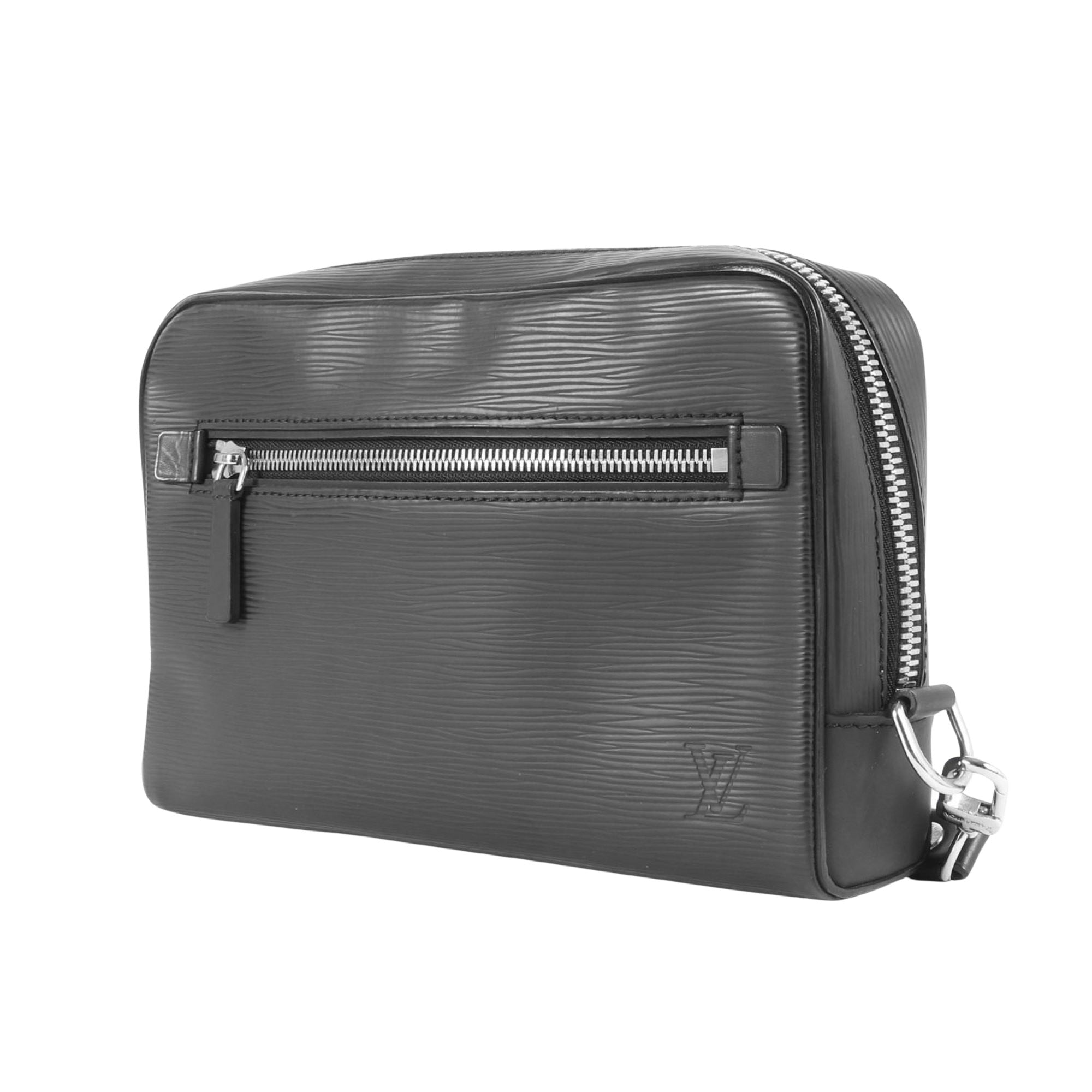 LO-LV bags 138
