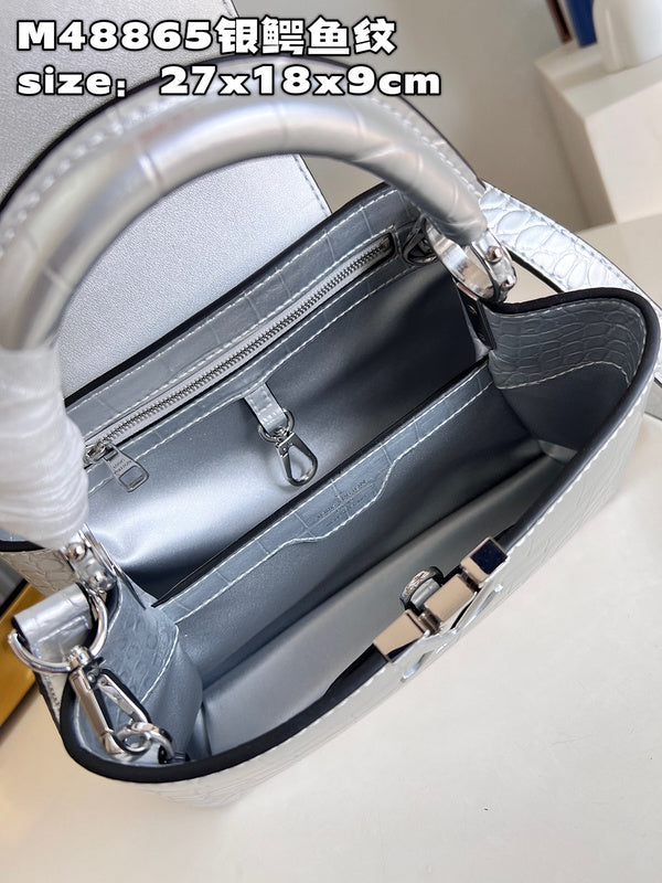 LO - LV Bags - 15863