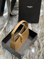 BB - YSL Bag - 1226