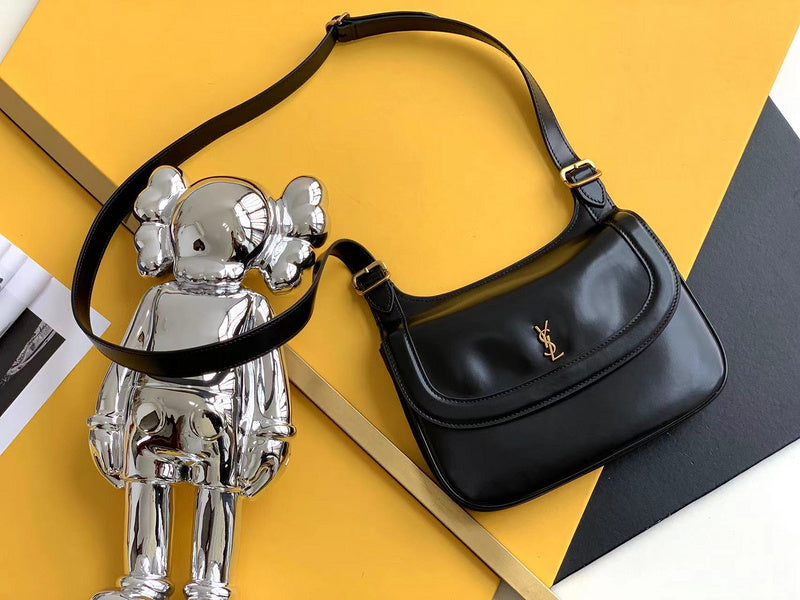 BB - YSL Bag - 4198