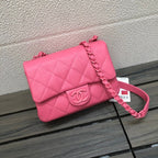 LO - CHL  BAGS FOR WOMEN - FASHION LUXURY BAGS -2323