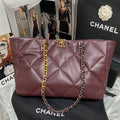 LO - CHL Bags - 2769
