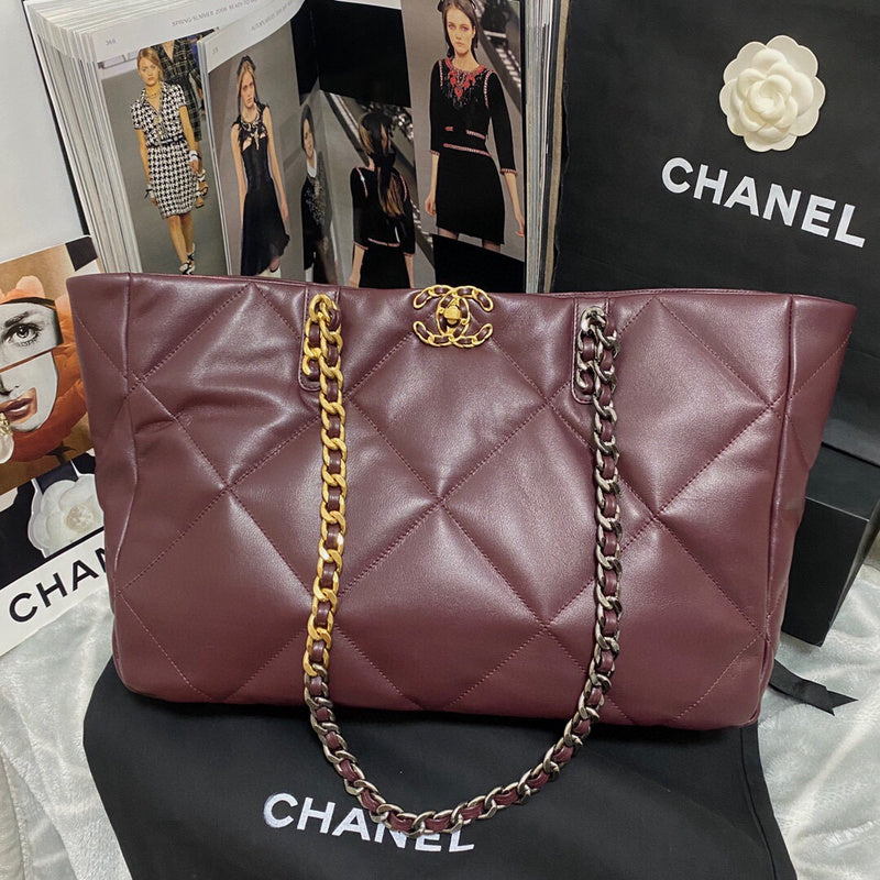 LO - CHL Bags - 2769