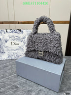 LO - BGA Bags - 2004