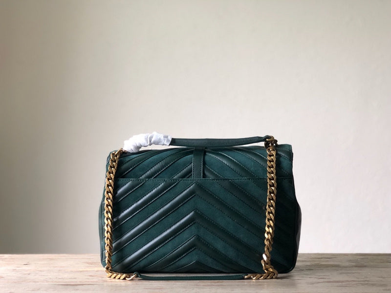 BB - YSL Bag - 2254