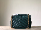 BB - YSL Bag - 2254