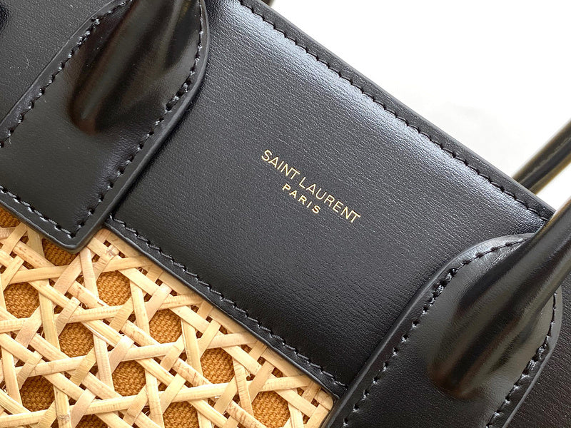 BB - YSL Bag - 4146