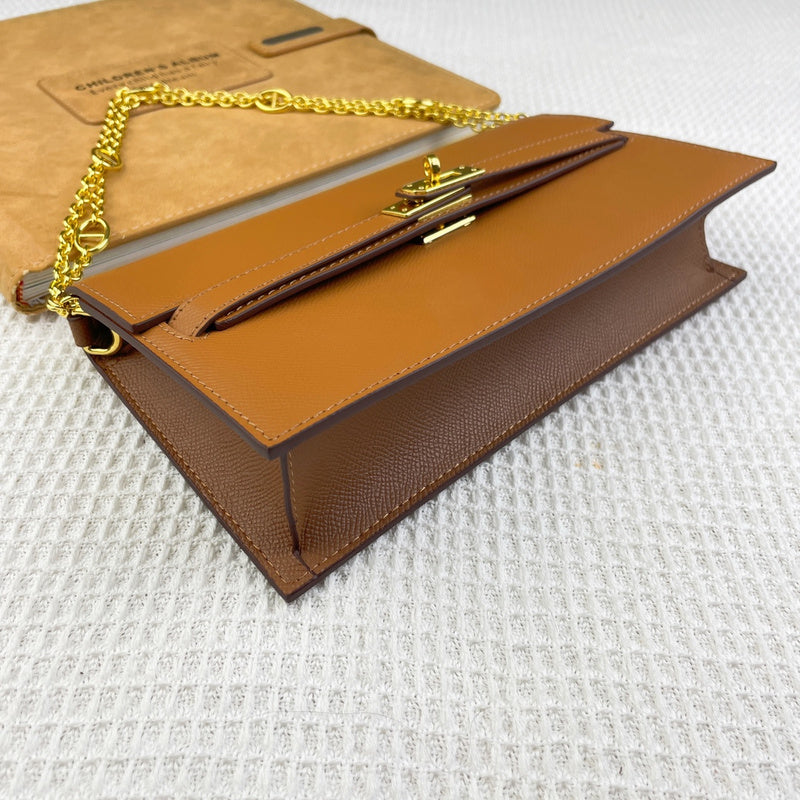 Lusso Official - HERMS DESIGNER BAGS FOR WOMEN - AFFORDABLE LUXURY BAGS - 242