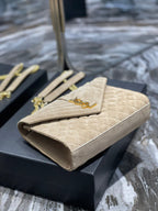 Lusso Official - YSL LUXURY WOMEN BAGS - 1764