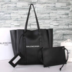 BLN-CIAGA WOMEN LUXURY BAGS - 031