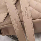 BB - YSL Bag - 2811