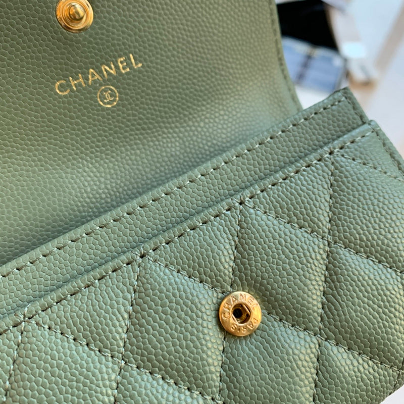 LO - CHL  BAGS FOR WOMEN - FASHION LUXURY BAGS - 684
