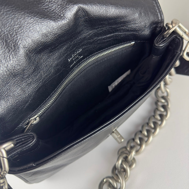 LO - BLN-CIAGA WOMEN LUXURY BAGS - 210
