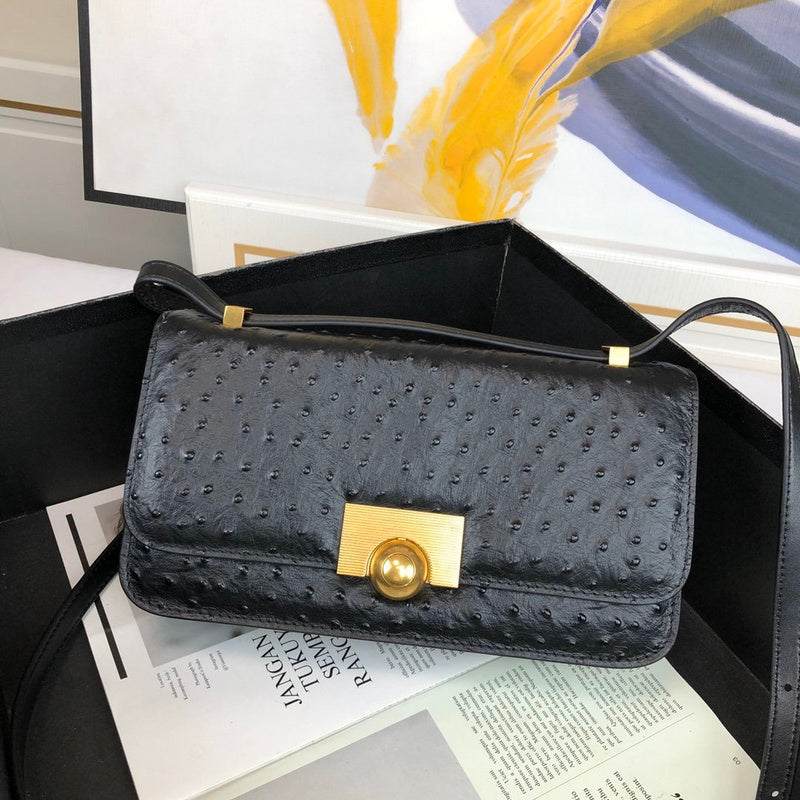 LO - BV Bags - 323