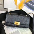 B-VENETA STYLISH HANBAGS FOR WOMEN - - 323