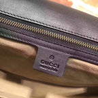 LO - GCC Bags - 3205