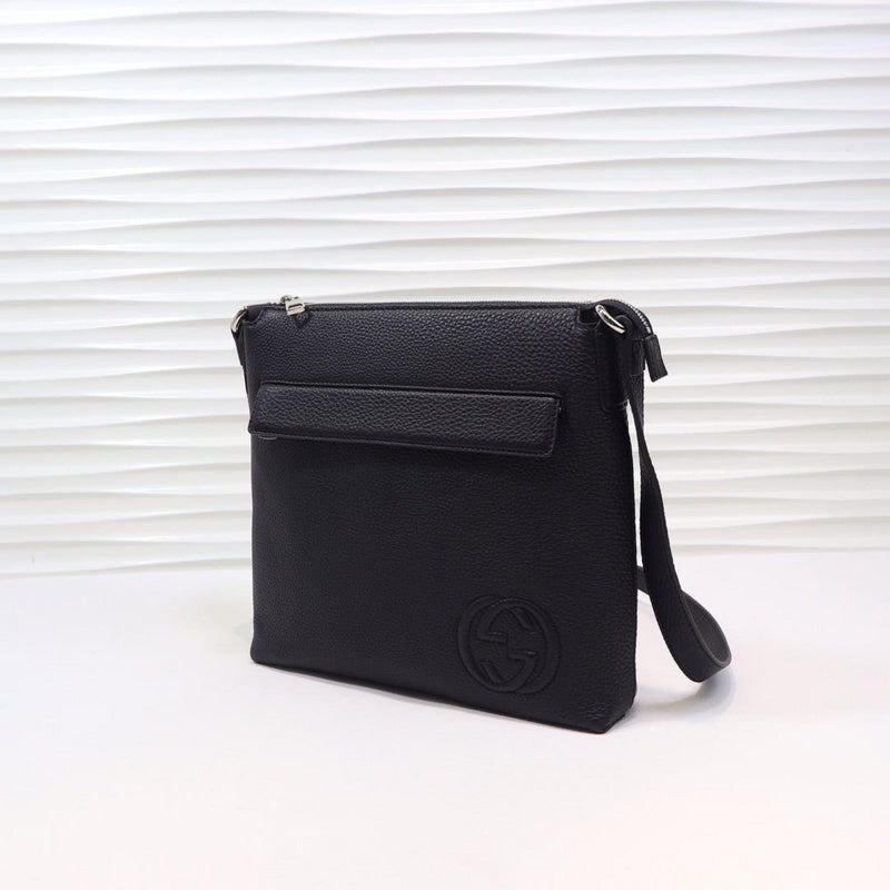 LO - GCC Bags - 1100