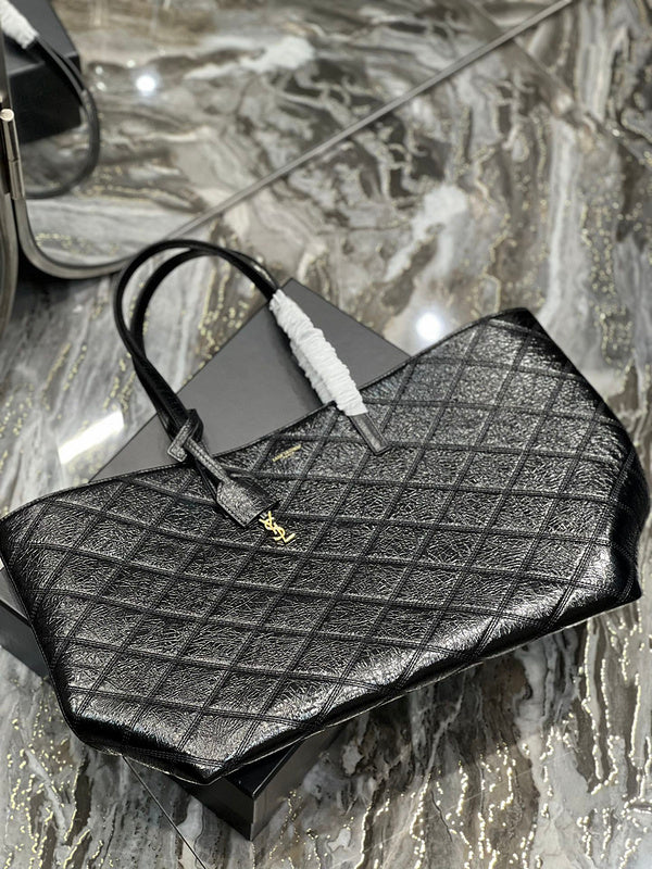 Lusso Official - LUXURY YSL BAGS - 771