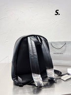 LO - BGA Bags - 1348
