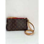 LO-LV bags 936