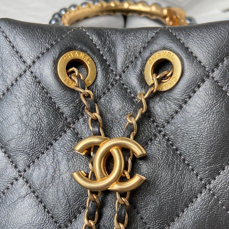 LO - CHL  BAGS FOR WOMEN - FASHION LUXURY BAGS -2096