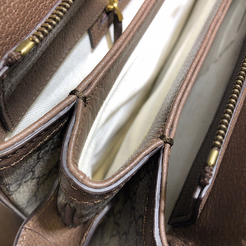 LO - GCC Bags - 3098